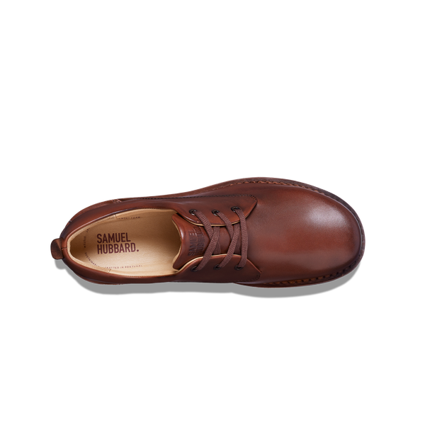 Samuel Hubbard Men's Hubbard Free Oxford