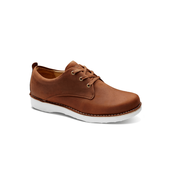 Samuel Hubbard Men's Hubbard Free Oxford