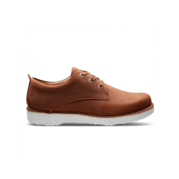 samuel hubbard Men's Hubbard Free Oxford