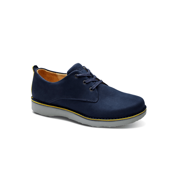Samuel Hubbard Men's Hubbard Free Oxford
