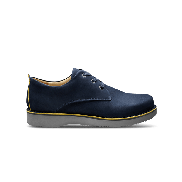 samuel hubbard Men's Hubbard Free Oxford