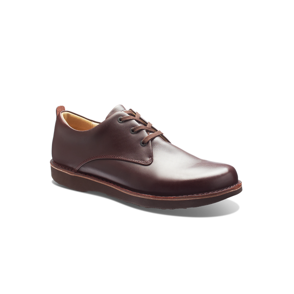Samuel Hubbard Men's Hubbard Free Oxford