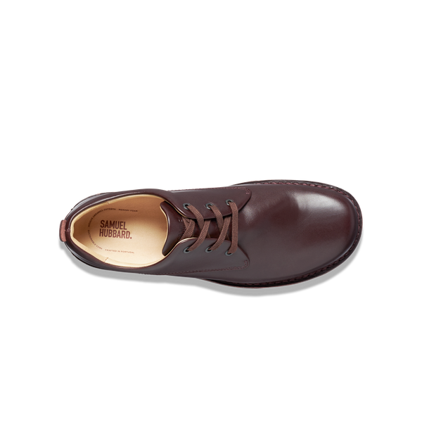 Samuel Hubbard Men's Hubbard Free Oxford