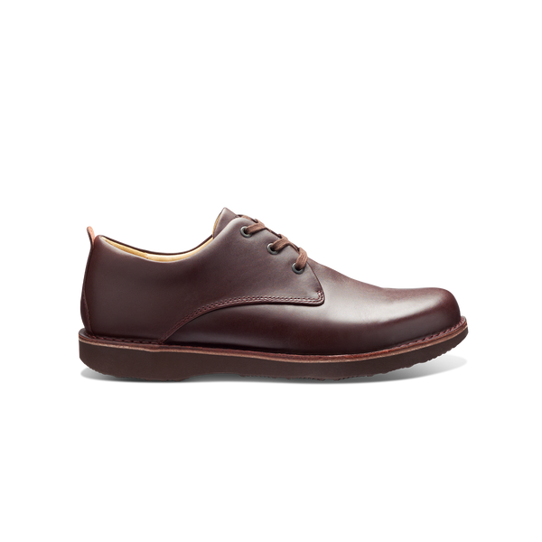 samuel hubbard Men's Hubbard Free Oxford