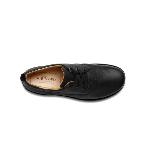 Samuel Hubbard Men's Hubbard Free Oxford