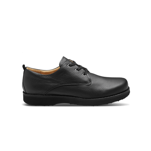 samuel hubbard Men's Hubbard Free Oxford