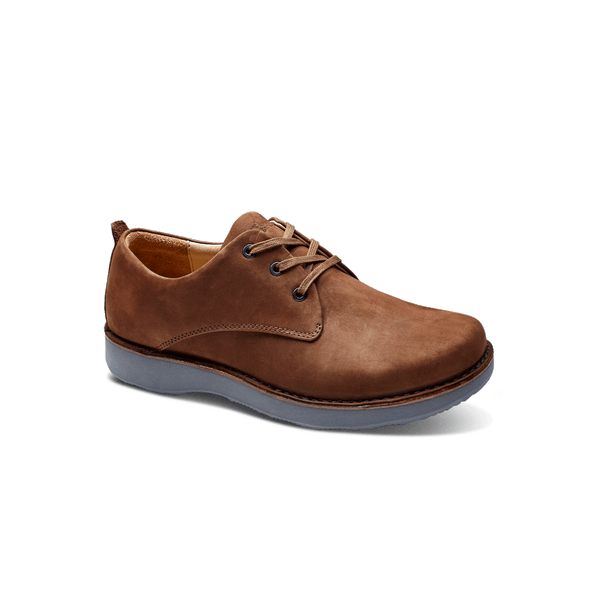 Samuel Hubbard Men's Hubbard Free Oxford