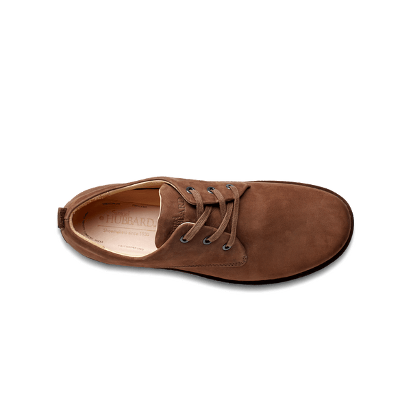 Samuel Hubbard Men's Hubbard Free Oxford
