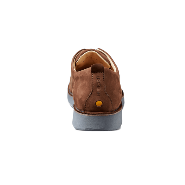 Samuel Hubbard Men's Hubbard Free Oxford