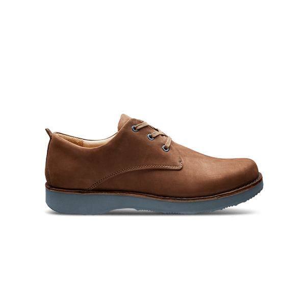 samuel hubbard Men's Hubbard Free Oxford