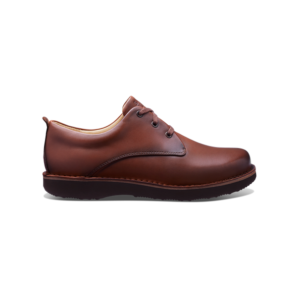 samuel hubbard Men's Hubbard Free Oxford