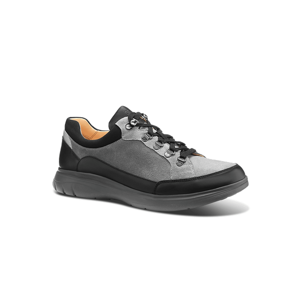 Samuel Hubbard Men's Performance Walker