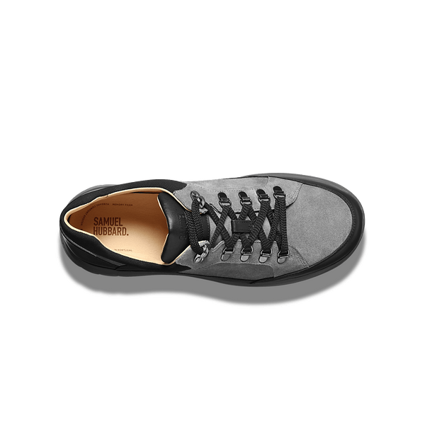 Samuel Hubbard Men's Performance Walker