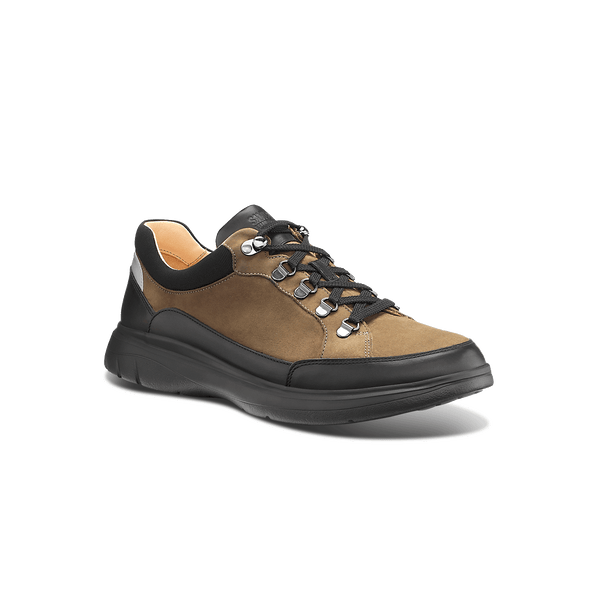 Samuel Hubbard Men's Performance Walker