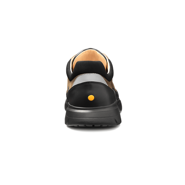 Samuel Hubbard Men's Performance Walker