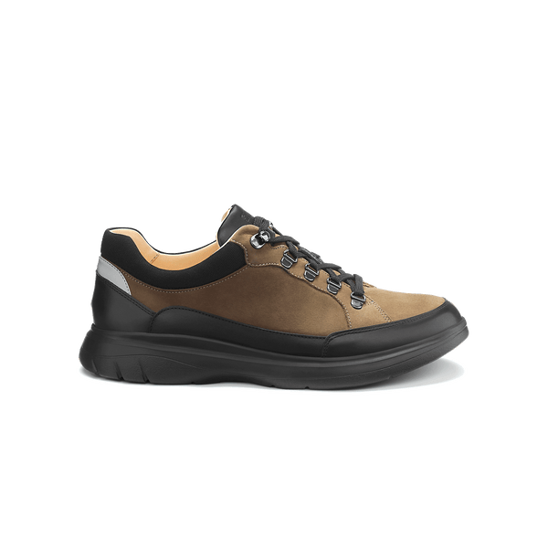 samuel hubbard Men's Performance Walker