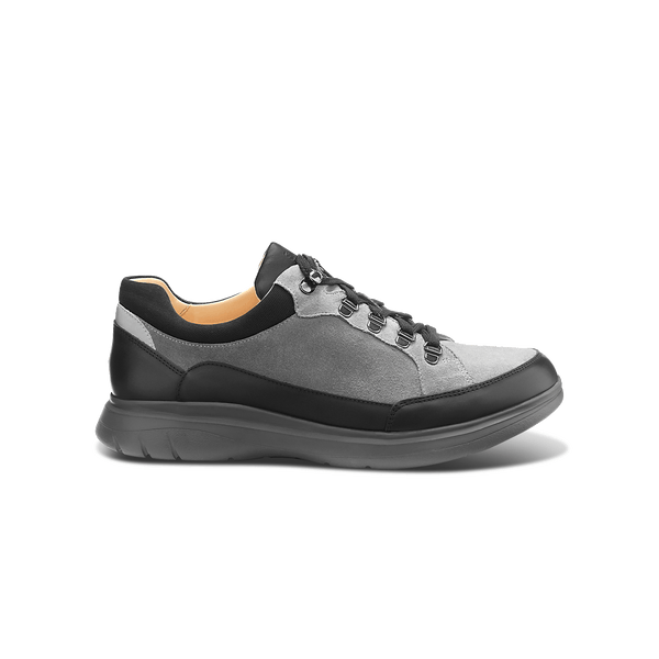 samuel hubbard Men's Performance Walker