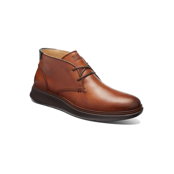 Samuel Hubbard Men's Rafael Hybrid Chukka
