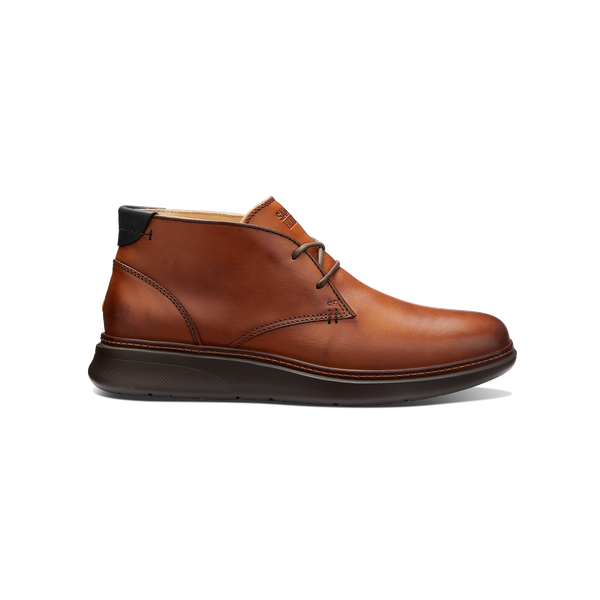 samuel hubbard Men's Rafael Hybrid Chukka