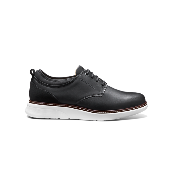 samuel hubbard Men's Rafael Hybrid Lace-Up