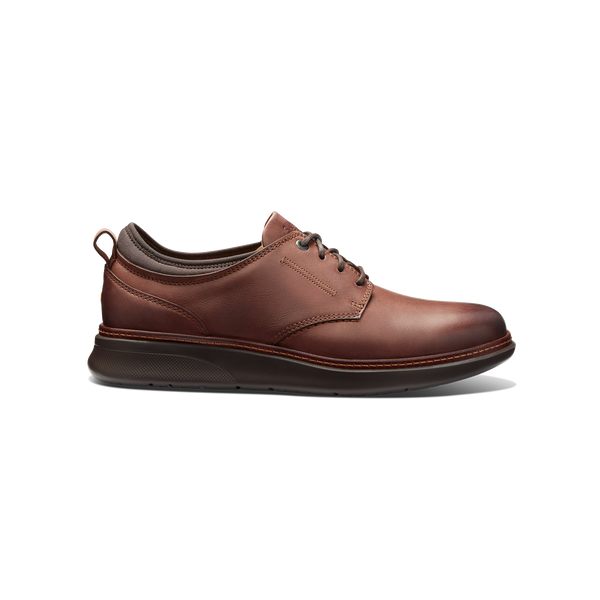 samuel hubbard Men's Rafael Hybrid Lace-Up