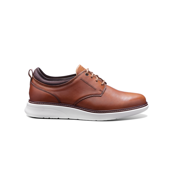 samuel hubbard Men's Rafael Hybrid Lace-Up