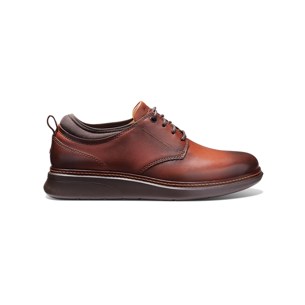 samuel hubbard Men's Rafael Hybrid Lace-Up