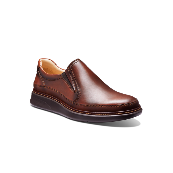 Samuel Hubbard Men's Rafael Hybrid Slip-On