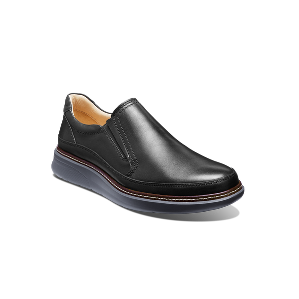 Samuel Hubbard Men's Rafael Hybrid Slip-On