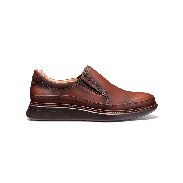 samuel hubbard Men's Rafael Hybrid Slip-On