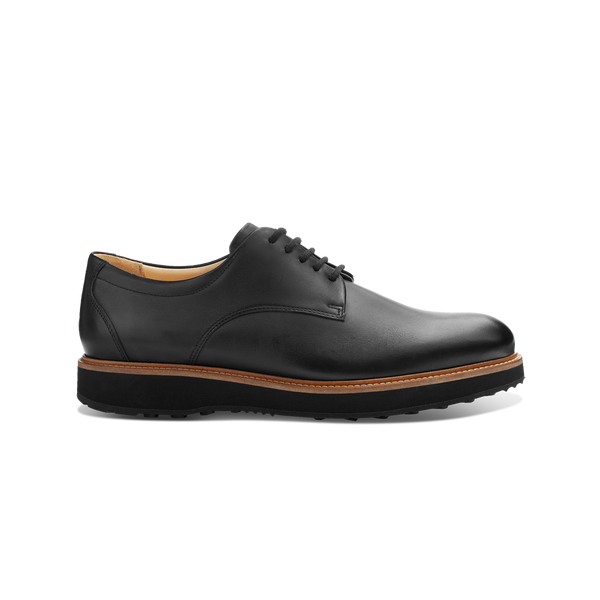 samuel hubbard Men's Rainy Day Founder Oxford