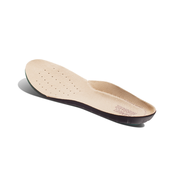 Samuel Hubbard Men's Replacement Insole - Work