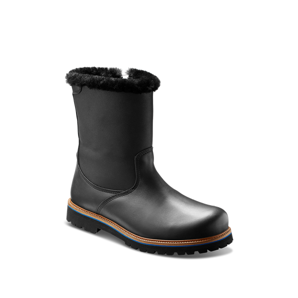 Samuel Hubbard Men's Snow Lodge 2.0 Boot