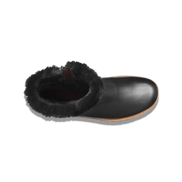 Samuel Hubbard Men's Snow Lodge 2.0 Boot