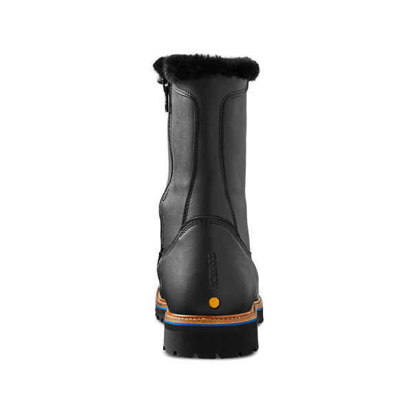 Samuel Hubbard Men's Snow Lodge 2.0 Boot