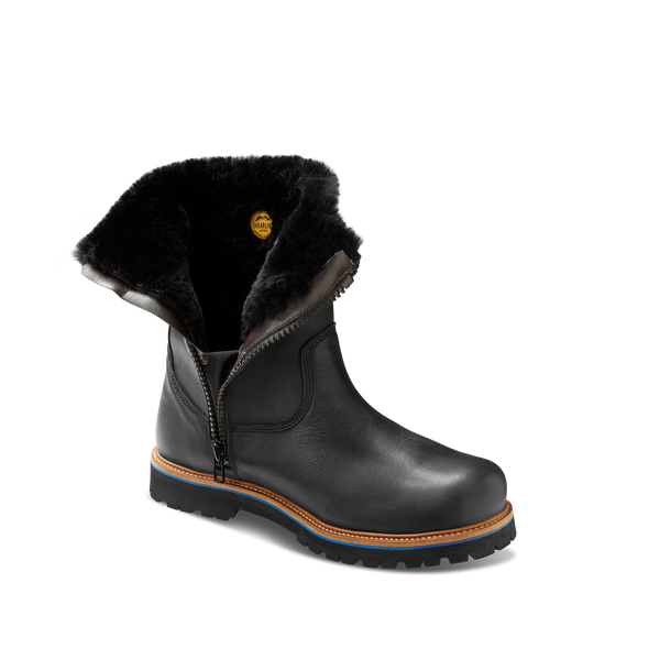 samuel hubbard Men's Snow Lodge 2.0 Boot