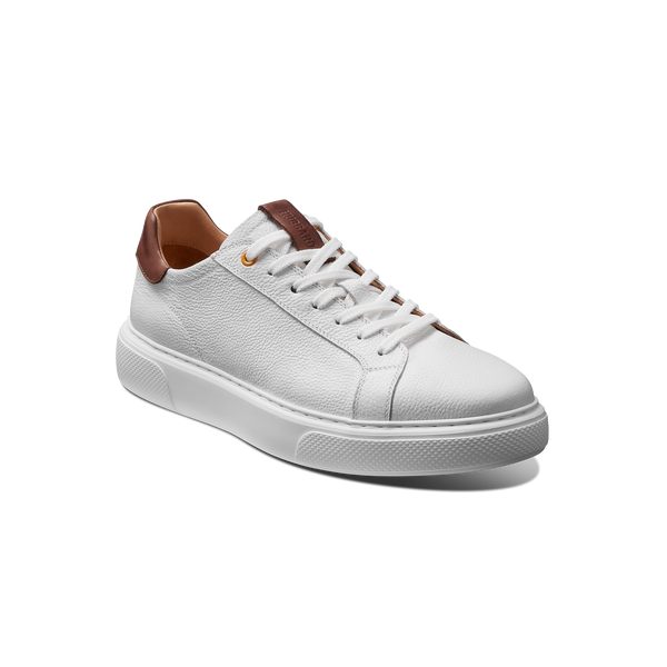 Samuel Hubbard Men's Sunset Sneaker 2.0