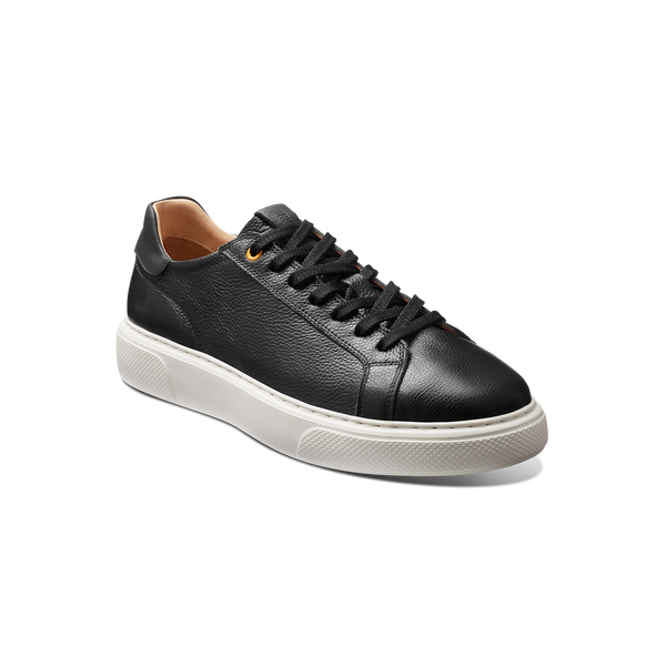 Samuel Hubbard Men's Sunset Sneaker 2.0