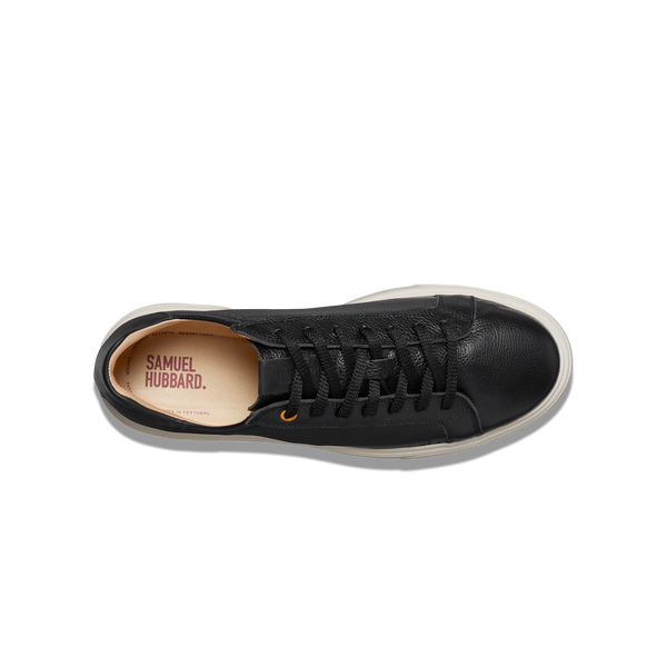 Samuel Hubbard Men's Sunset Sneaker 2.0