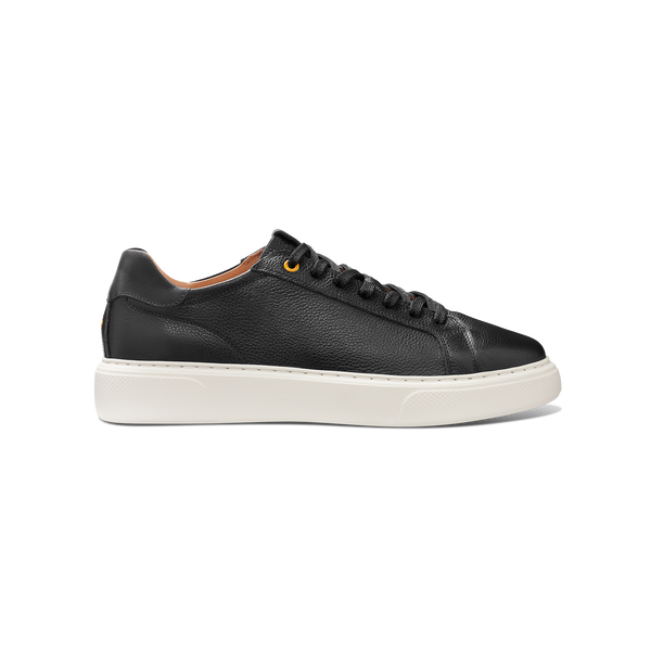 samuel hubbard Men's Sunset Sneaker 2.0