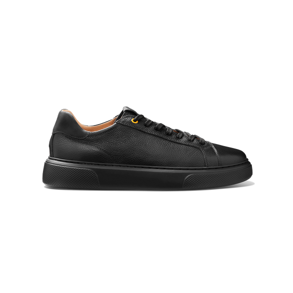 samuel hubbard Men's Sunset Sneaker 2.0