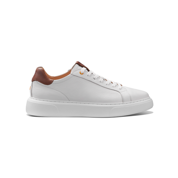 samuel hubbard Men's Sunset Sneaker 2.0