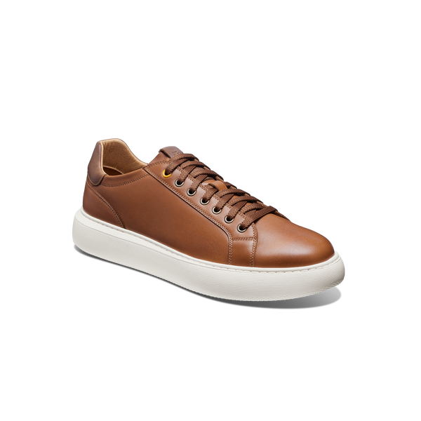 Samuel Hubbard Men's Sunset Sneaker
