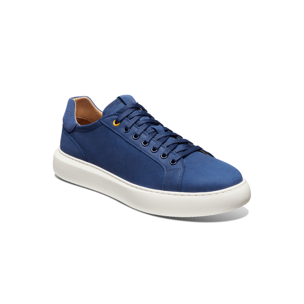 Samuel Hubbard Men's Sunset Sneaker