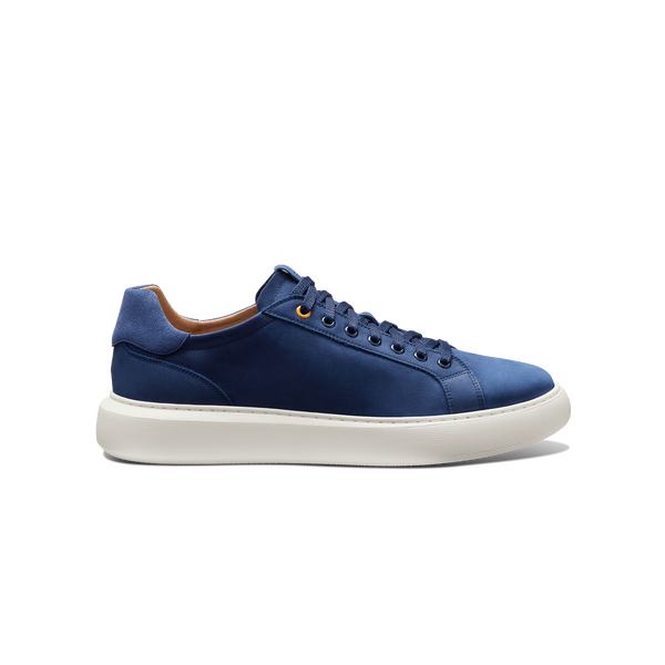 samuel hubbard Men's Sunset Sneaker