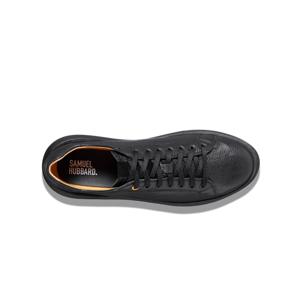 Samuel Hubbard Men's Sunset Sneaker