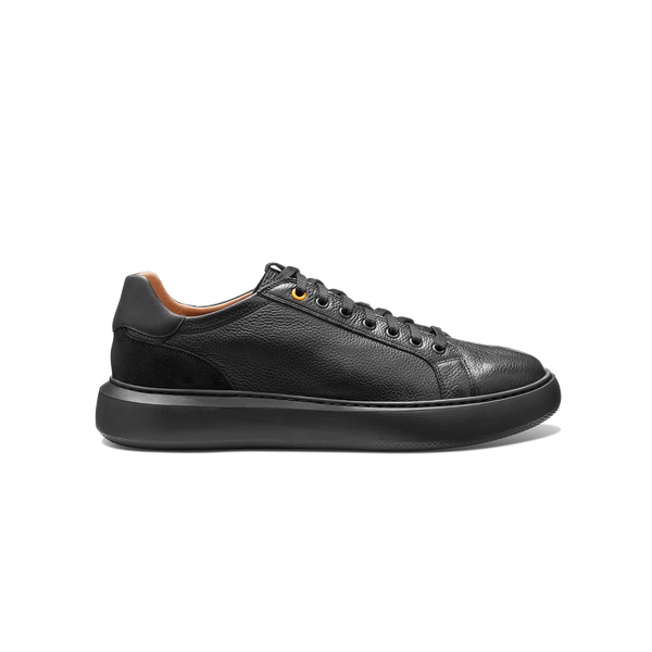 samuel hubbard Men's Sunset Sneaker