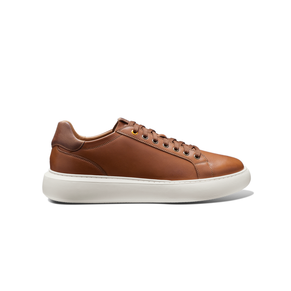 samuel hubbard Men's Sunset Sneaker