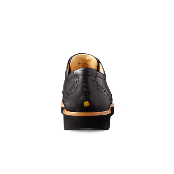 Samuel Hubbard Men's Tipping Point Oxford