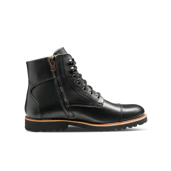 Samuel Hubbard Men's Uptown Maverick Boot